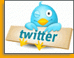 twitty.gif