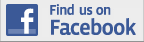 findusonfacebook.gif