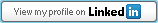 LinkedIn.gif